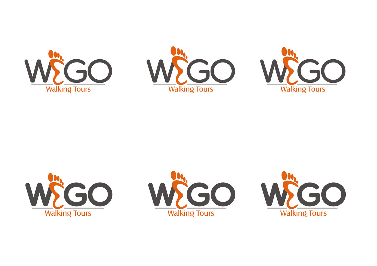 Logo-Design von MBARO für dieses Projekt | Design: #1661425