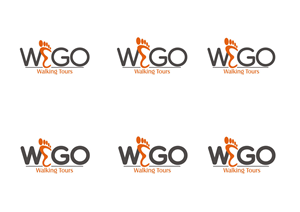 Logo-Design von MBARO für dieses Projekt | Design: #1661425