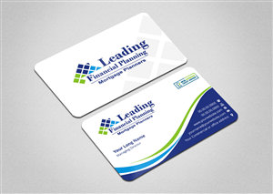 Business Card Design by INDIAN_Ashok for this project | Design: #5929436