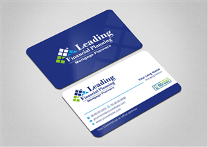 Business Card Design by INDIAN_Ashok for this project | Design: #5929443