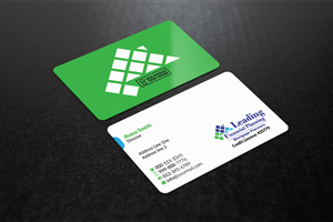 Design de Carte de Visite par nuhanenterprise pour ce projet | Design #5935607