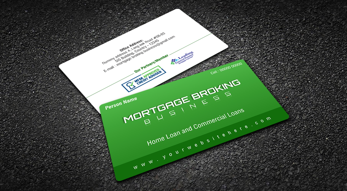 Design de Carte de Visite par RS Craft pour ce projet | Design #5938892