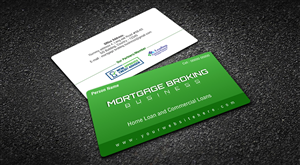 Business Card Design by RS Craft for this project | Design: #5938892