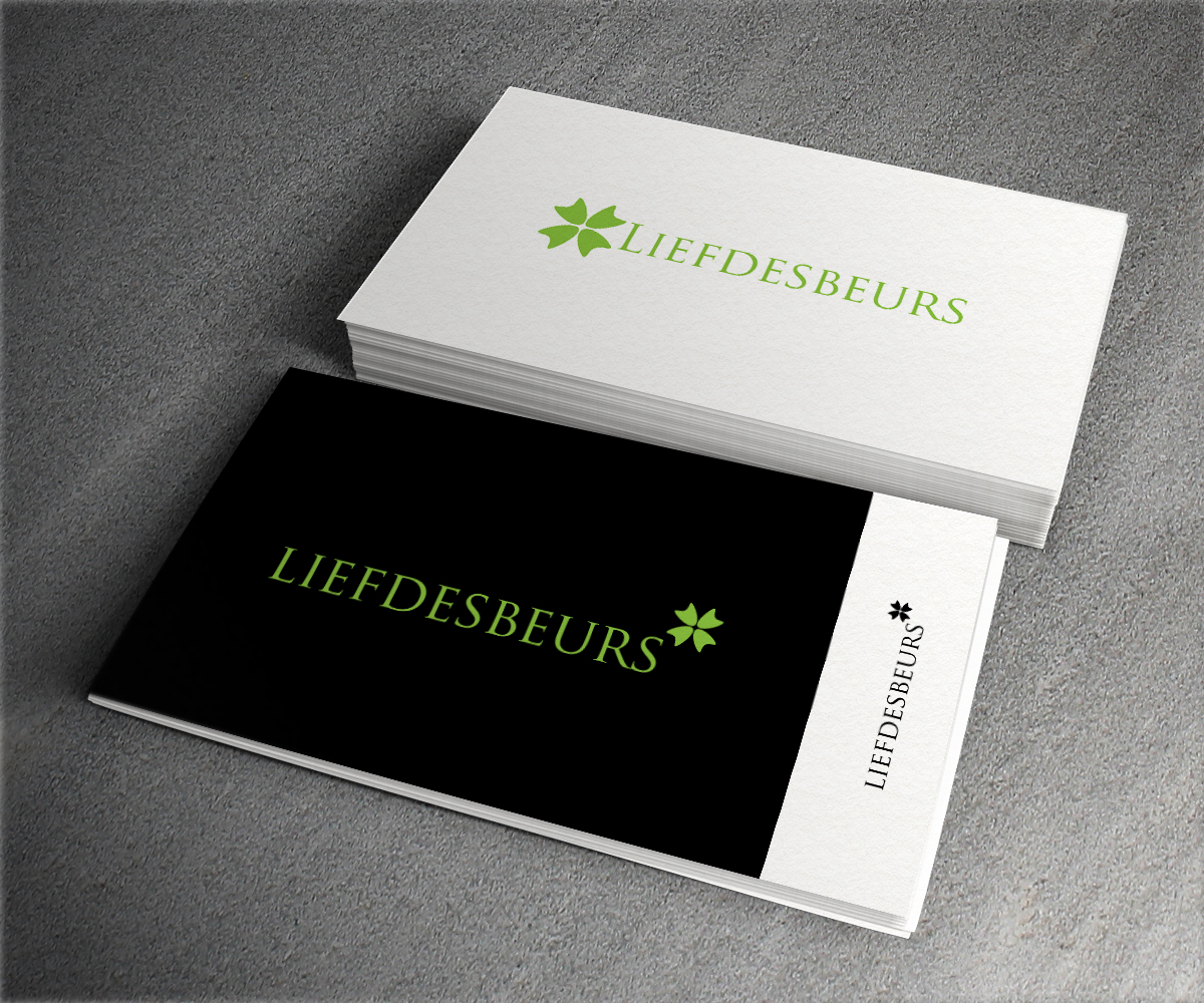 Logo Design by aglaronde23 for this project | Design #5930461