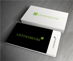 Logo Design by aglaronde23 for this project | Design #5930461