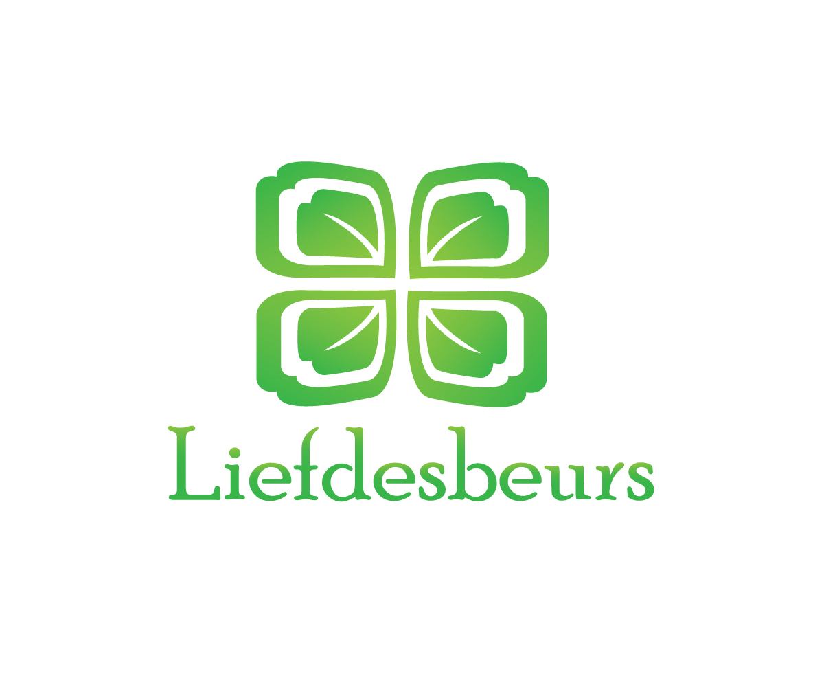 Design de Logo par Oghi Art pour ce projet | Design #5950002