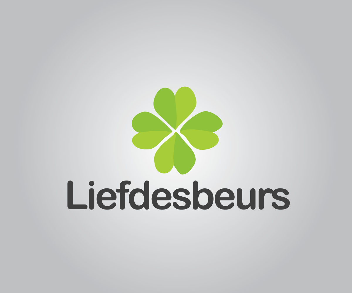 Logo Design by alan manninz for this project | Design #5967158