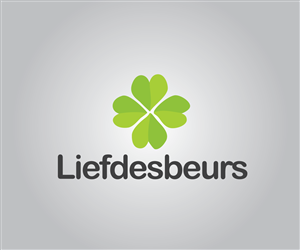 Logo Design by alan manninz for this project | Design #5967158