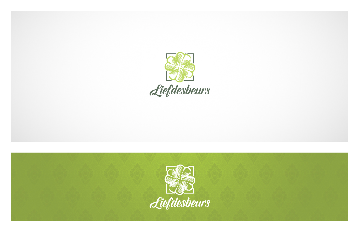 Design de Logo par Silkyluss pour ce projet | Design #5931182