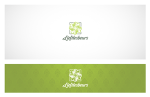 Design de Logo par Silkyluss pour ce projet | Design : #5931182