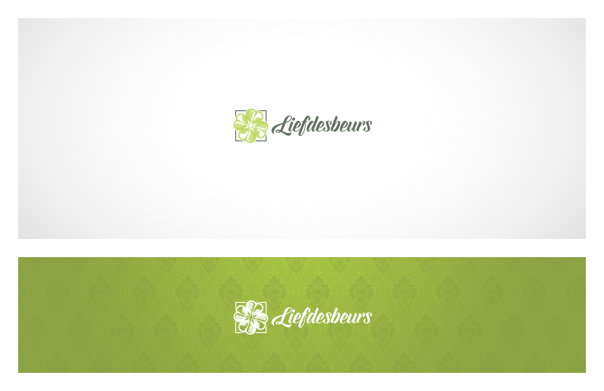 Design de Logo par Silkyluss pour ce projet | Design #5931187