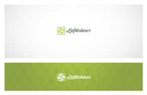 Design de Logo par Silkyluss pour ce projet | Design : #5931187