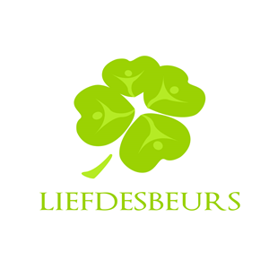 Logo Design by Al Castillo for this project | Design #5965407