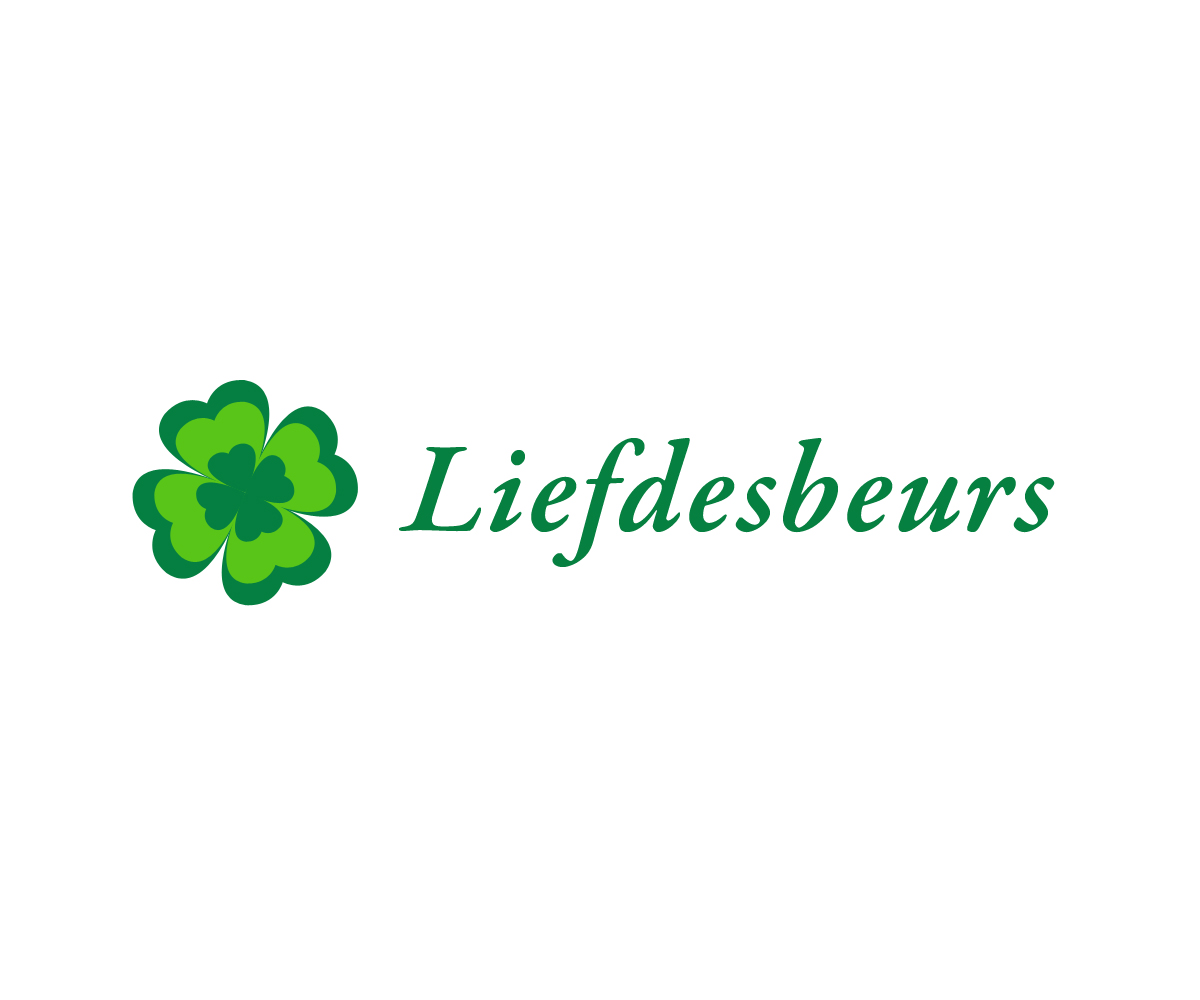 Logo Design by borzoid for this project | Design #5927835