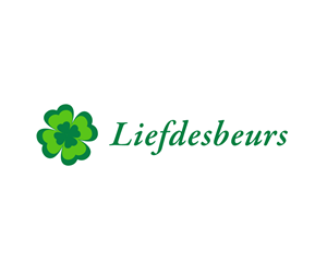 Logo Design by borzoid