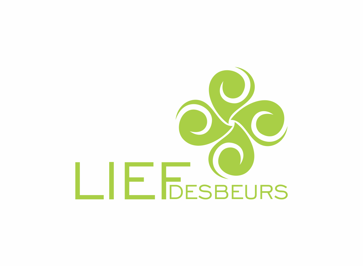 Design de Logo par zanto pour ce projet | Design #6011089