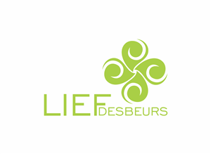 Design de Logo par zanto pour ce projet | Design : #6011089