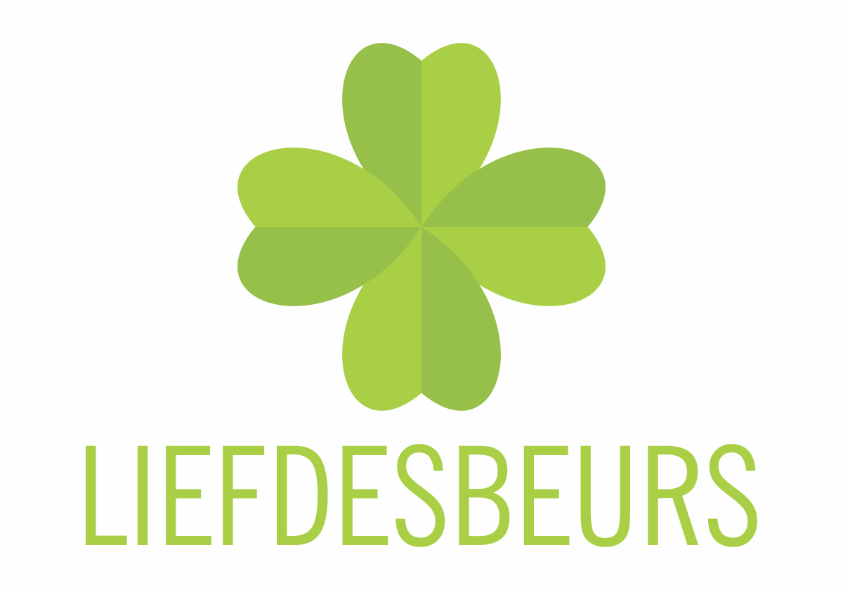 Design de Logo par zanto pour ce projet | Design #6011649