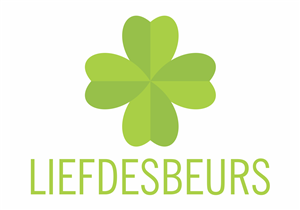 Design de Logo par zanto pour ce projet | Design : #6011649