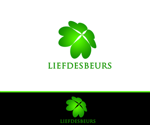 Logo Design by Emmanuel.ph for this project | Design #5990763