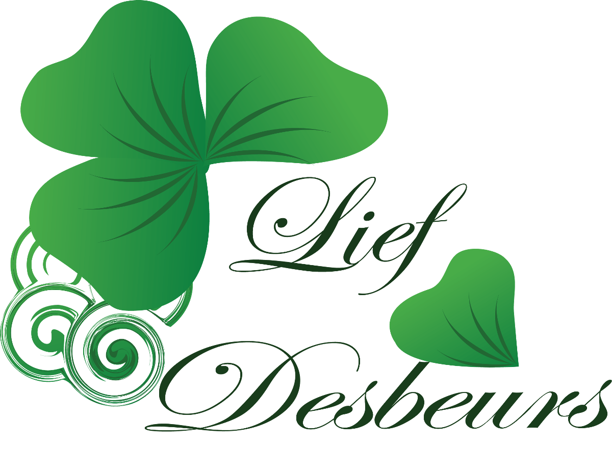 Design de Logo par graphicdesignerjyoti pour ce projet | Design #5927839