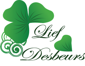 Logo Design by graphicdesignerjyoti