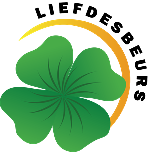 Design de Logo par graphicdesignerjyoti pour ce projet | Design : #5927845