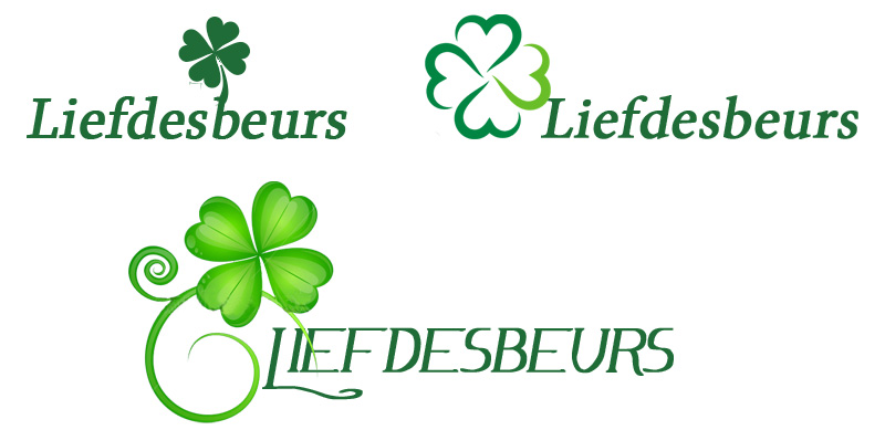Logo Design by yatharth for this project | Design #5928447