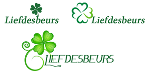 Logo Design by yatharth