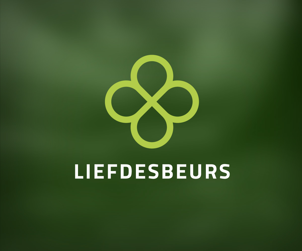 Design de Logo par jkpivaral pour ce projet | Design #5976120