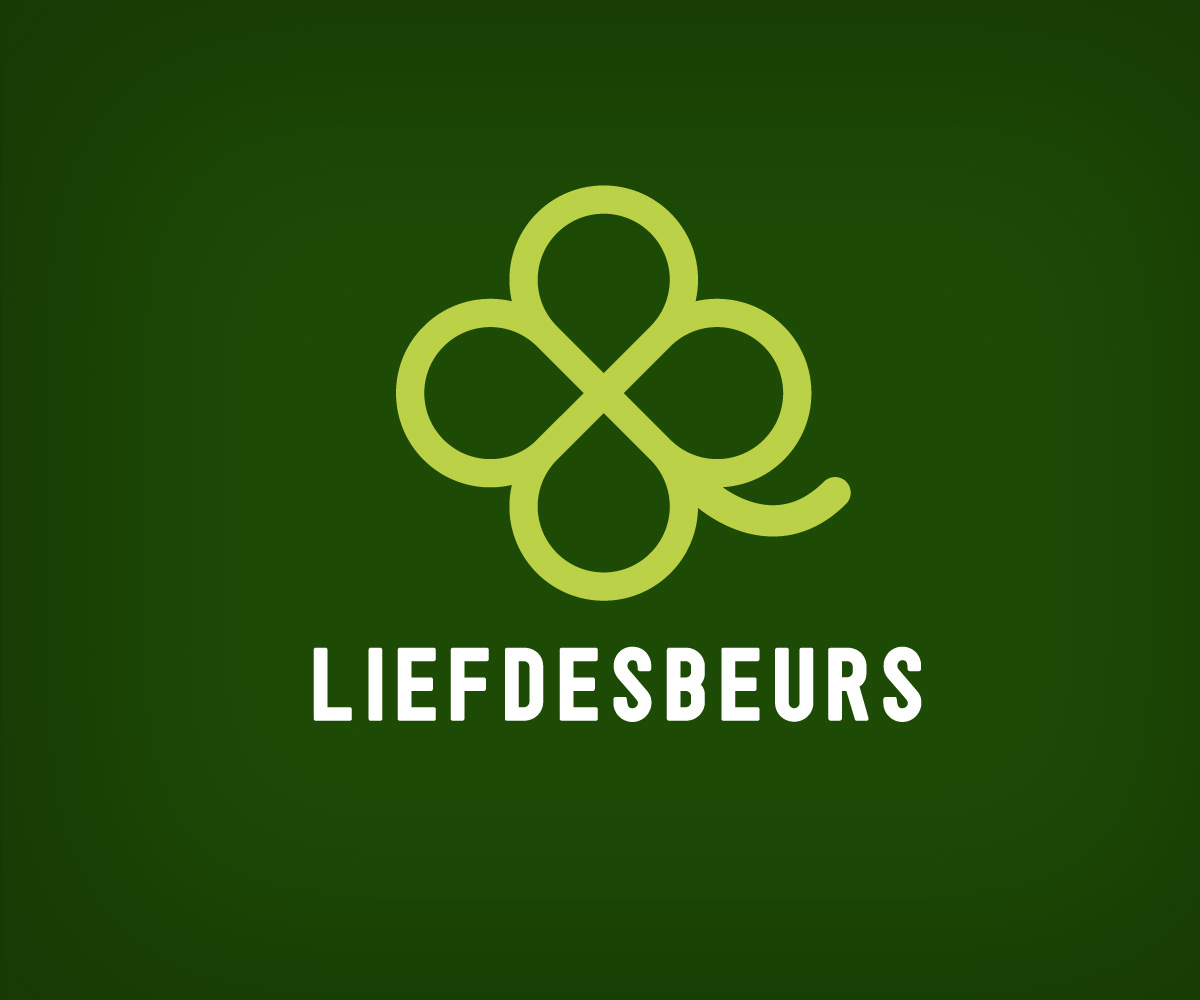 Design de Logo par jkpivaral pour ce projet | Design #5976124