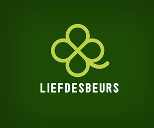 Design de Logo par jkpivaral pour ce projet | Design : #5976124