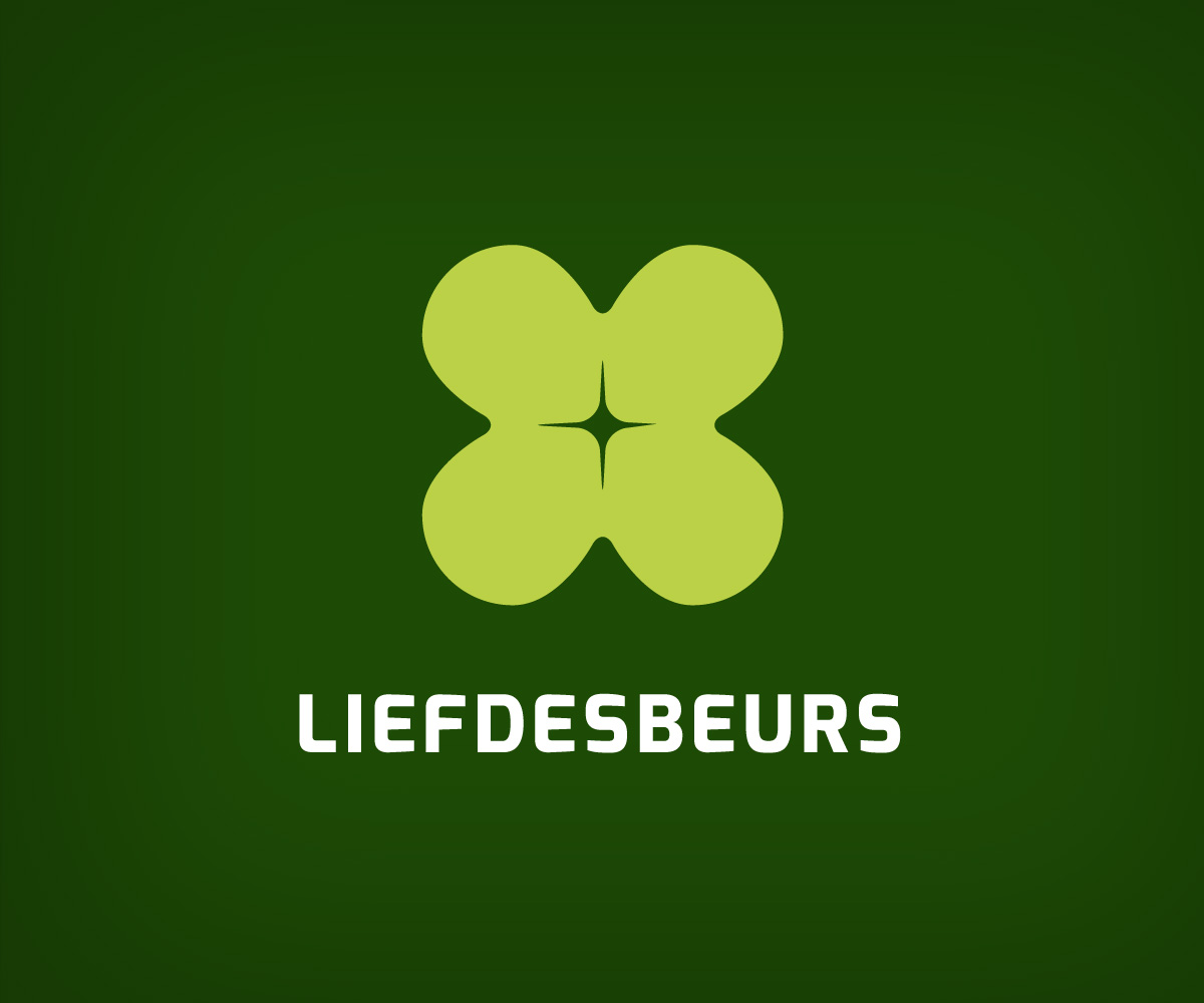 Design de Logo par jkpivaral pour ce projet | Design #5976128