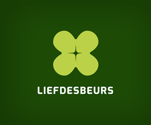 Design de Logo par jkpivaral pour ce projet | Design : #5976128