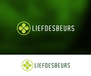 Design de Logo par jkpivaral pour ce projet | Design : #5976131