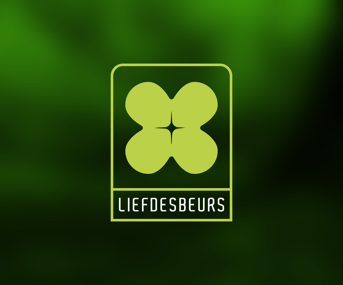 Design de Logo par jkpivaral pour ce projet | Design #5976134