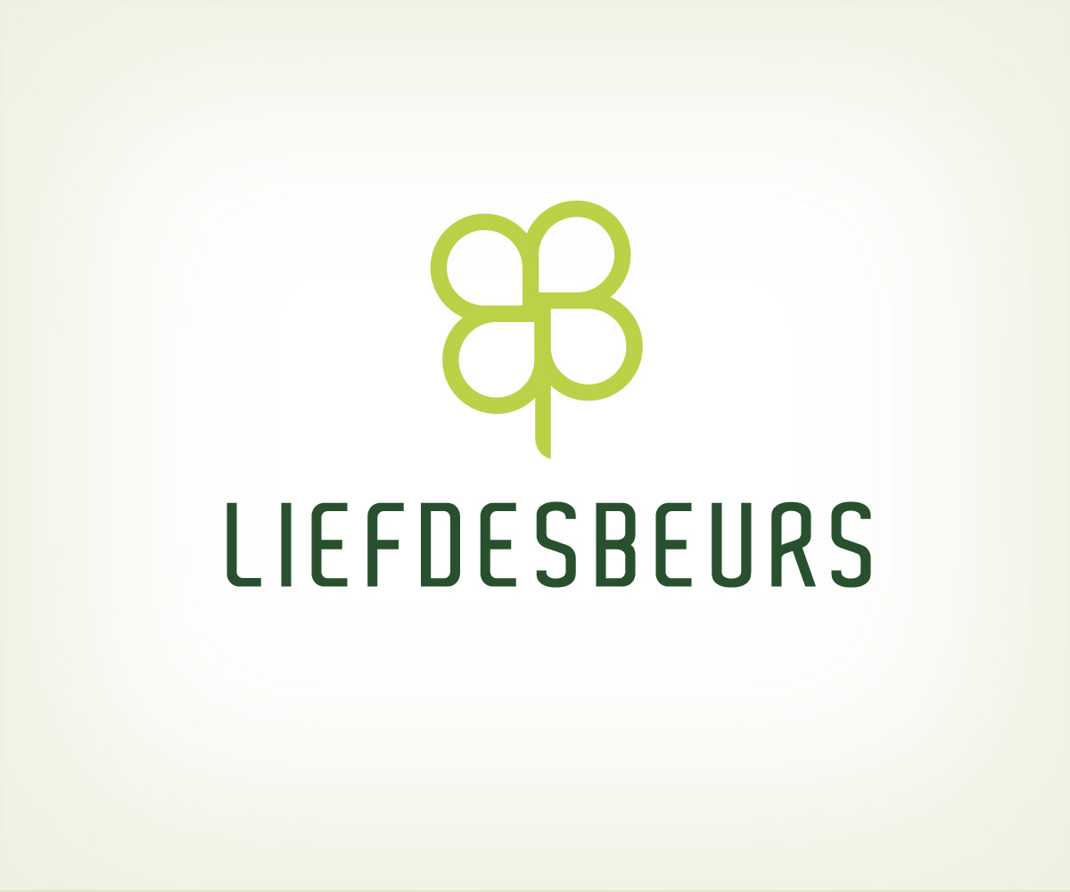 Design de Logo par jkpivaral pour ce projet | Design #5976138