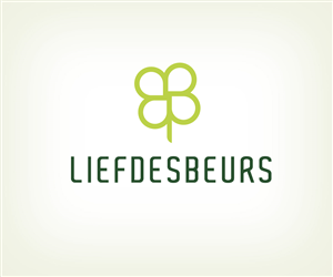 Design de Logo par jkpivaral pour ce projet | Design : #5976138