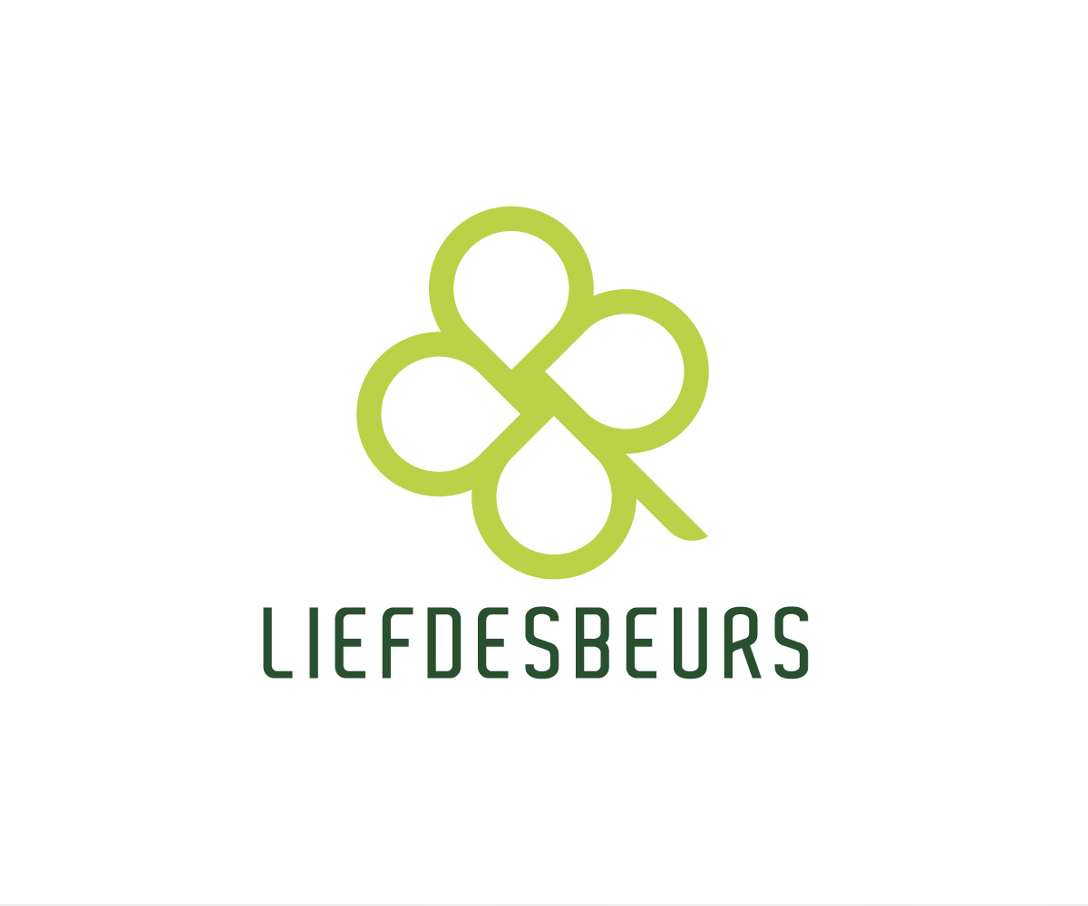 Design de Logo par jkpivaral pour ce projet | Design #5976140