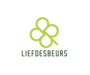 Design de Logo par jkpivaral pour ce projet | Design : #5976140