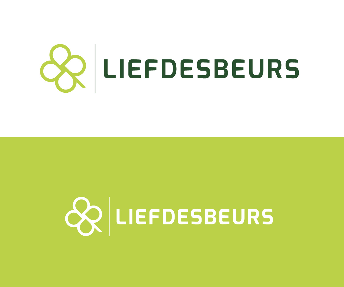 Design de Logo par jkpivaral pour ce projet | Design #5976141