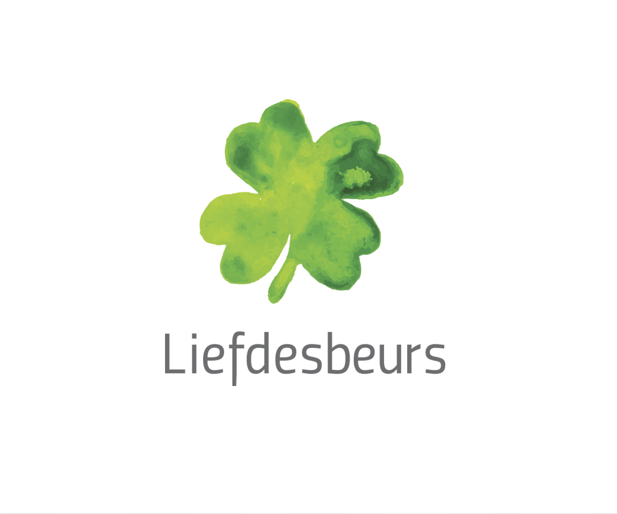 Logo Design by jkpivaral for this project | Design #5983754