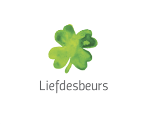 Logo Design by jkpivaral for this project | Design #5983754