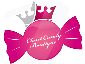 Logo Design by Yordan Kostadinov