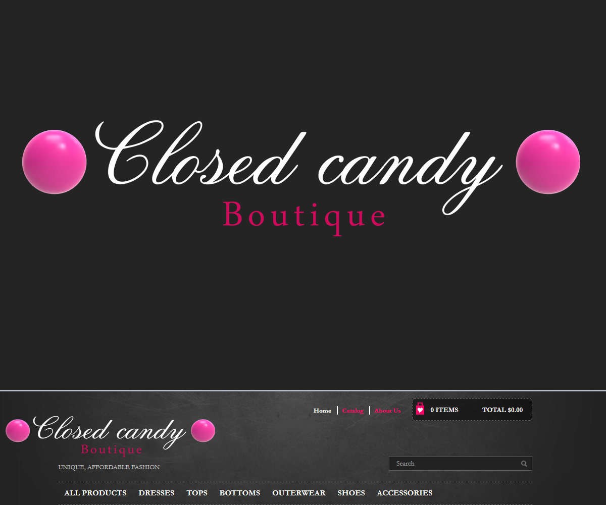 Logo Design by lpgiraud for this project | Design #1614720