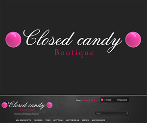 Logo Design by lpgiraud