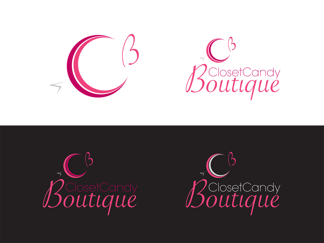 Logo-Design von Adam Knights für dieses Projekt | Design #1614907