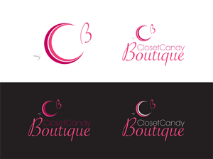 Logo Design by Adam Knights