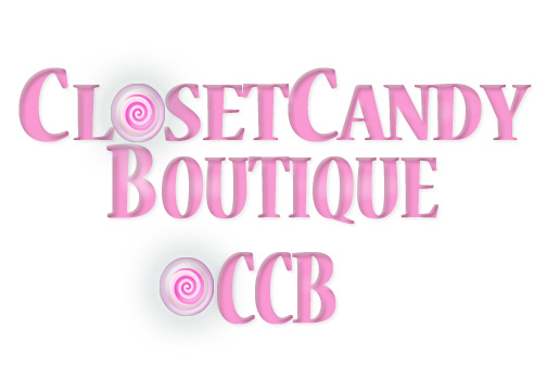 Logo Design by Chelsea for this project | Design #1606077