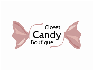 Logo Design by Arkaild